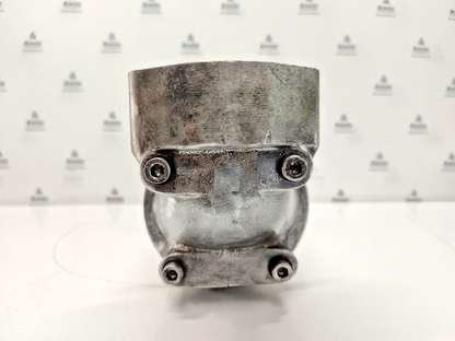 IMO E4 045N4 LRBE Triple screw pump