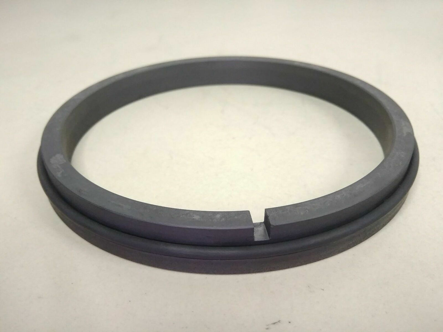 shinko pump Mechanical Seal Size 140mm - NEW
