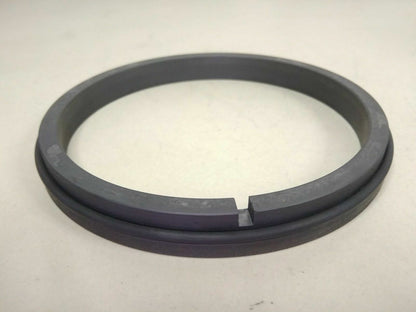 shinko pump Mechanical Seal Size 140mm - NEW