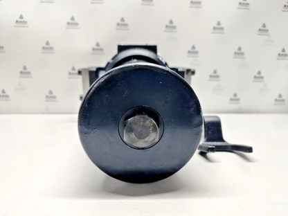Masuda VLFE 12R-10P12F-B Line Filter 1 Mpa - NEW