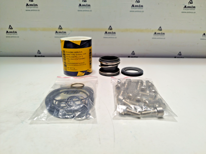 Danfoss 180B4161 Seal/ Repair Kit for APP 5.1-10.1 Pump - NEW