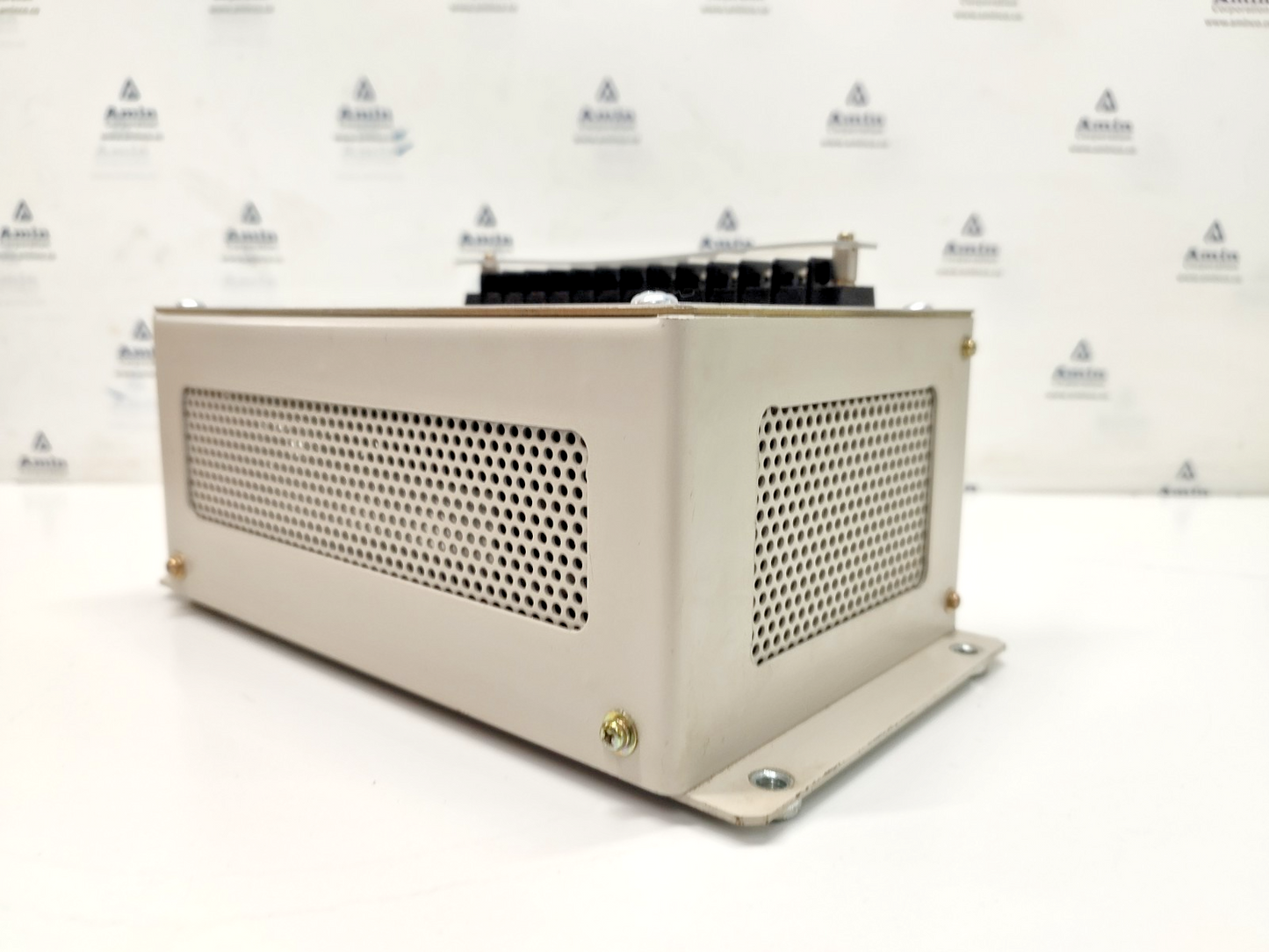 Nishishiba VZRAB-1S (P) Automatic Voltage Regulator - NEW
