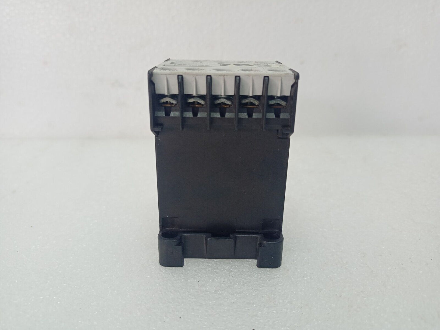 Siemens 3TH2022-0AL2 Contactor relay