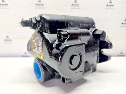 Parker PAVC 33 L223 Variable volume Piston pump PAVC33L223, 3000PSI Max. - NEW