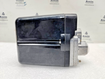 Condor MDR53/25 So-3 Pressure Switch AC-15, 4A, 250V, 1-1.5bar - NEW #2