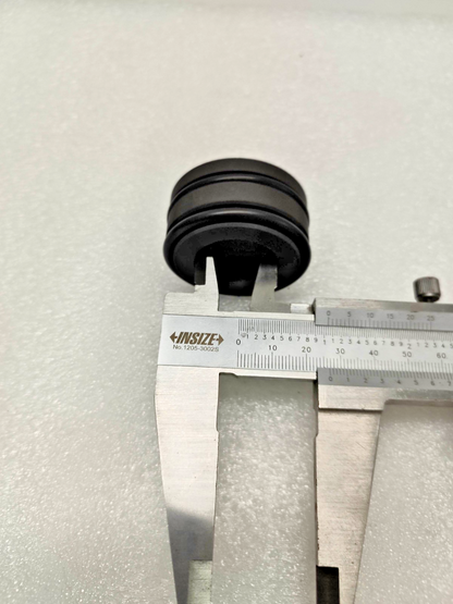 Taiko pump HHB-1MA Mechanical Seal - NEW