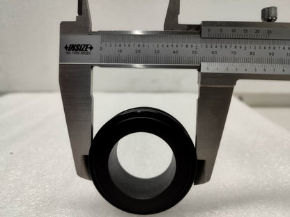 Eagle International Mechanical Seal For Taiko pump HHB-7.5MA- NEW
