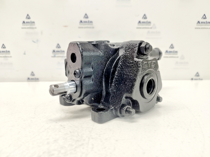 Kyb Kayaba 21010-30407 Hydraulic control valve - NEW