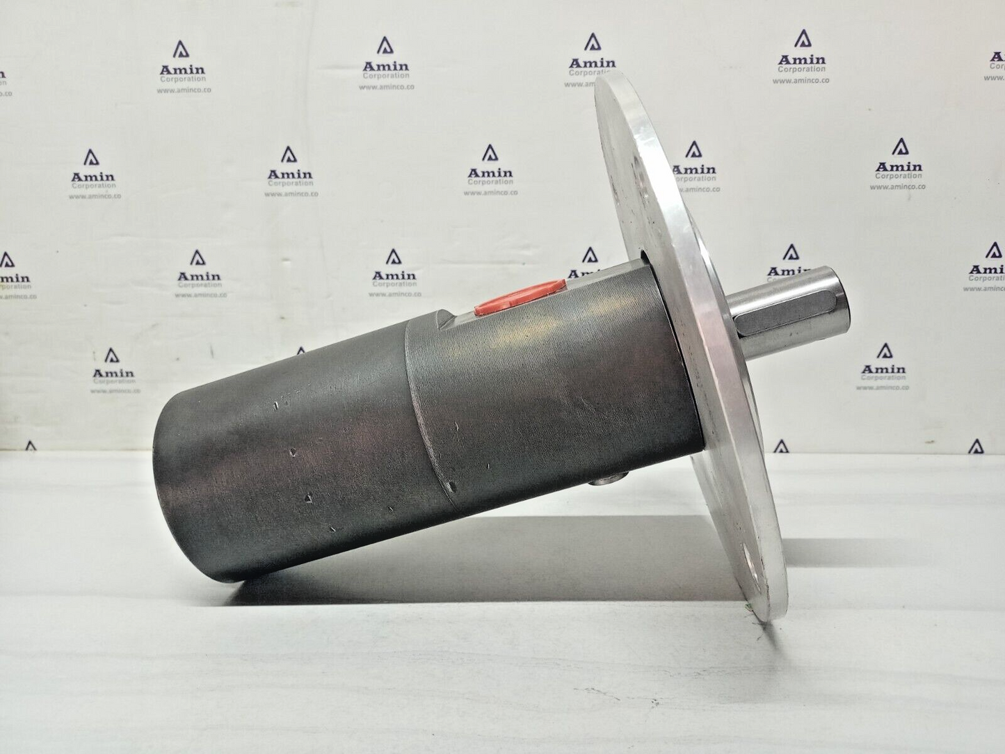 IMO E4 038N1 G149 Triple Screw Pump #2
