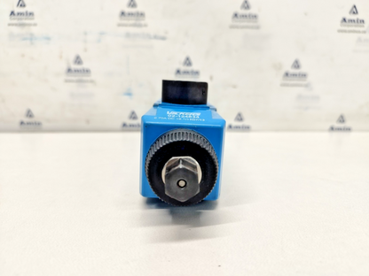 Vickers KDG4V 3 33C30X MU HR7 60 Proportional valve - NEW