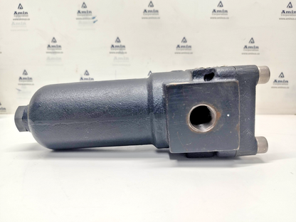 Tokyo Masuda FPM 06-50A-036 Line Filter 7Mpa - NEW