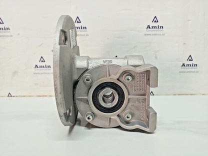 Bonfiglioli VF 30 A 7 P63 B5 B3 Gear box - NEW