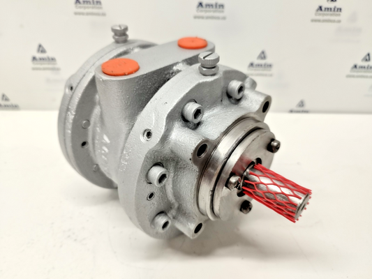 e8b5bb88-e21b-4d6b-a188-628e47c66cd9