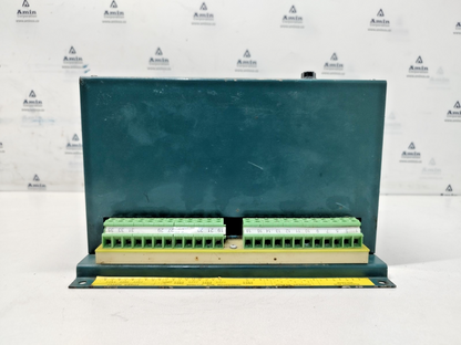 Autronica AK-35/3 Generator Guard 315mA #2