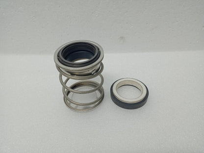 John Crane Type2 Mechanical seal size: 1.250'' - NEW