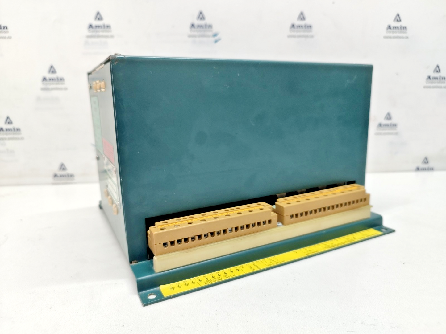 Autronica AK-35/3 Generator Guard 315mA