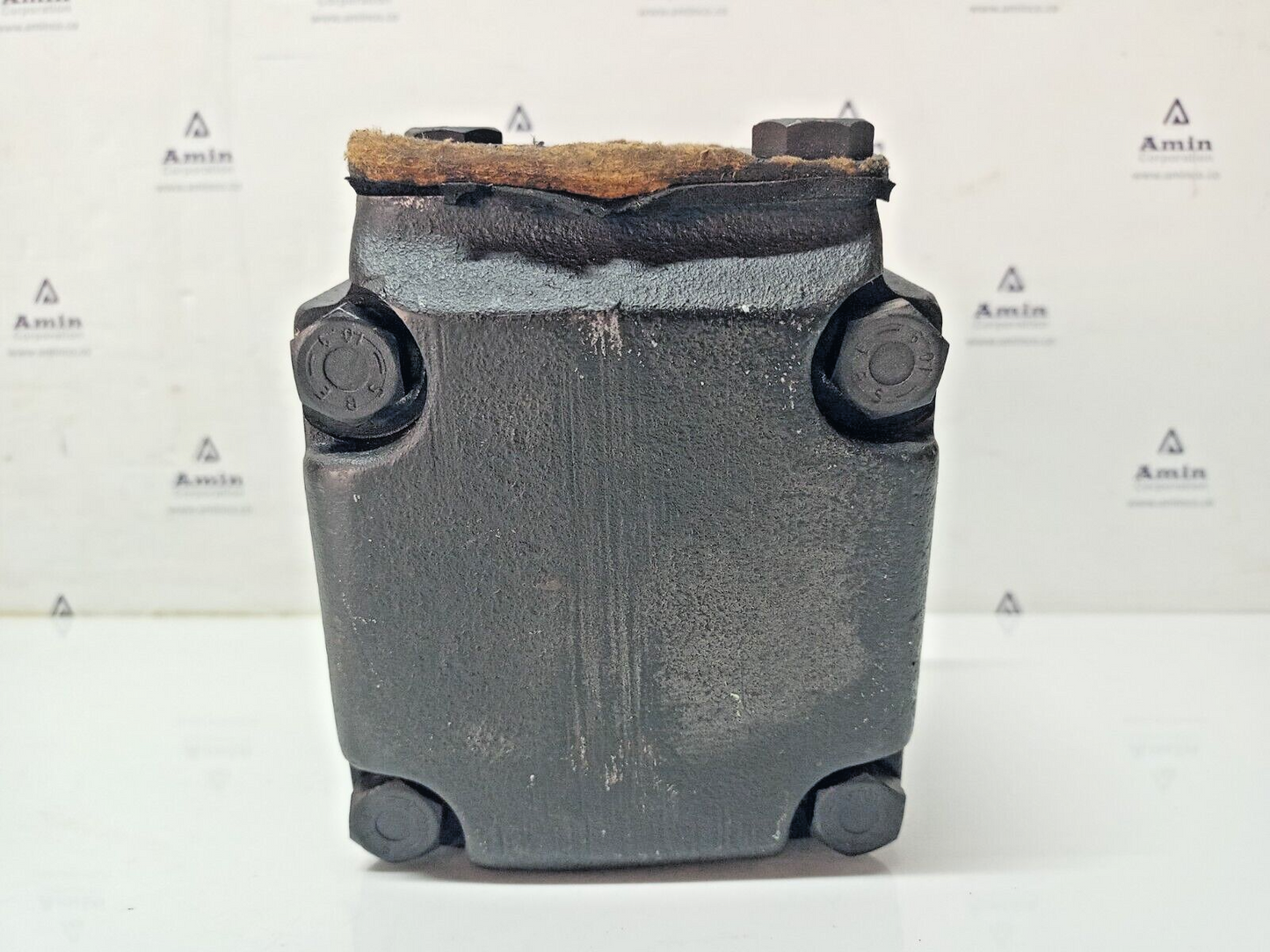 Denison Hydraulics T6CY 008 1R00 B1 Hydraulic Vane pump - NEW