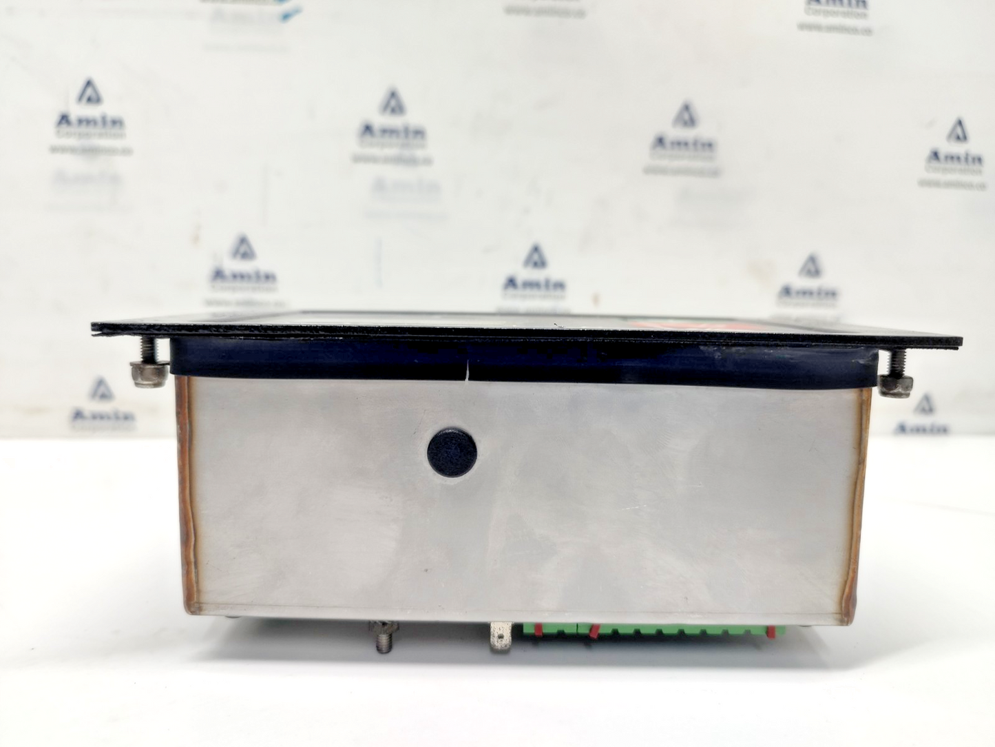 Tamrotor AIRCON L1 89525229 Compressor Controller Soft.ver. L1TRCE10 24VAC #2