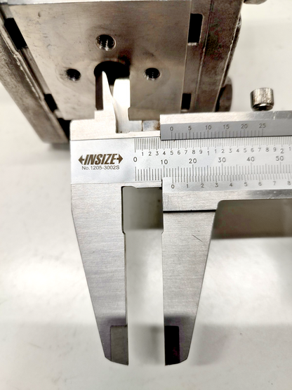 Casappa PLP20.6.3D0-82E2 Hydraulic gear pump