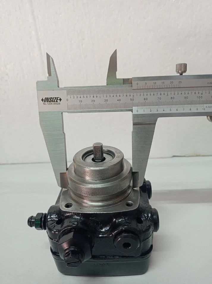Danfoss Oil Pump RSA 40 070L3249