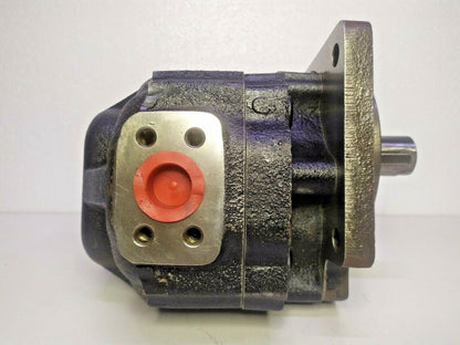 David Brown Hydraulics R1A5063G5A1A Hydraulic Gear pump - PRESSURE TESTED