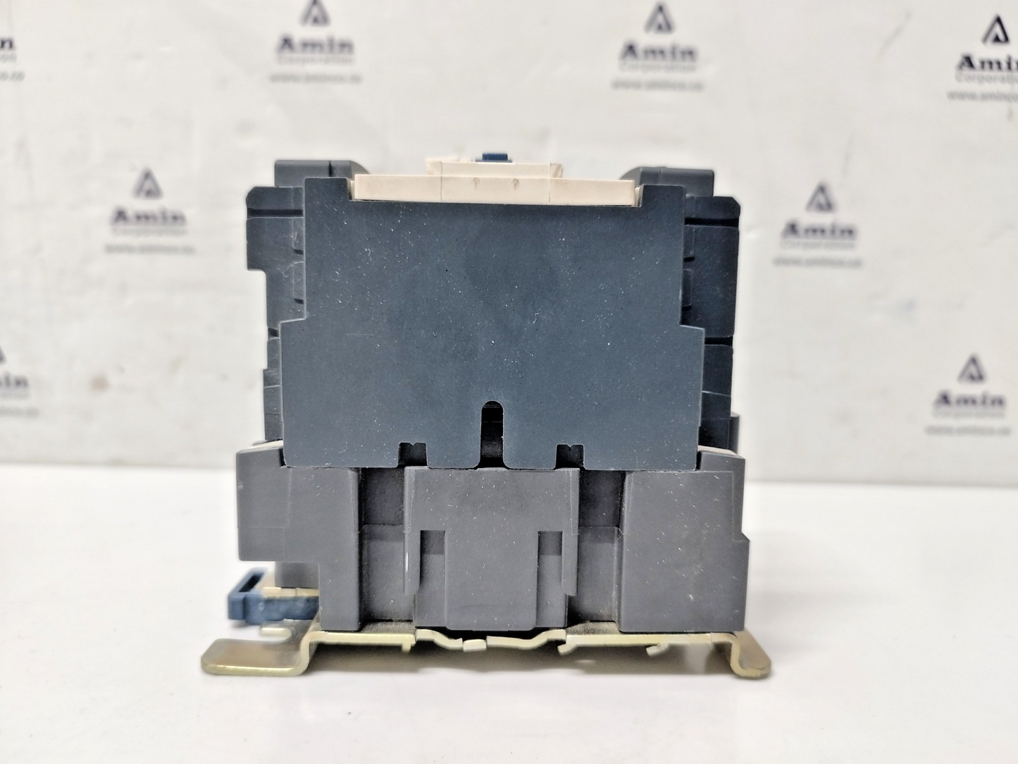 Telemecanique LC1D65 (LC1 D6511) Contactor