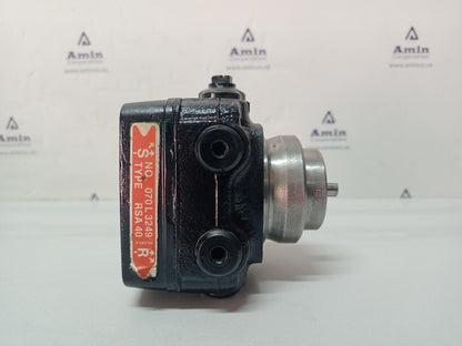Danfoss Oil Pump RSA 40 070L3249