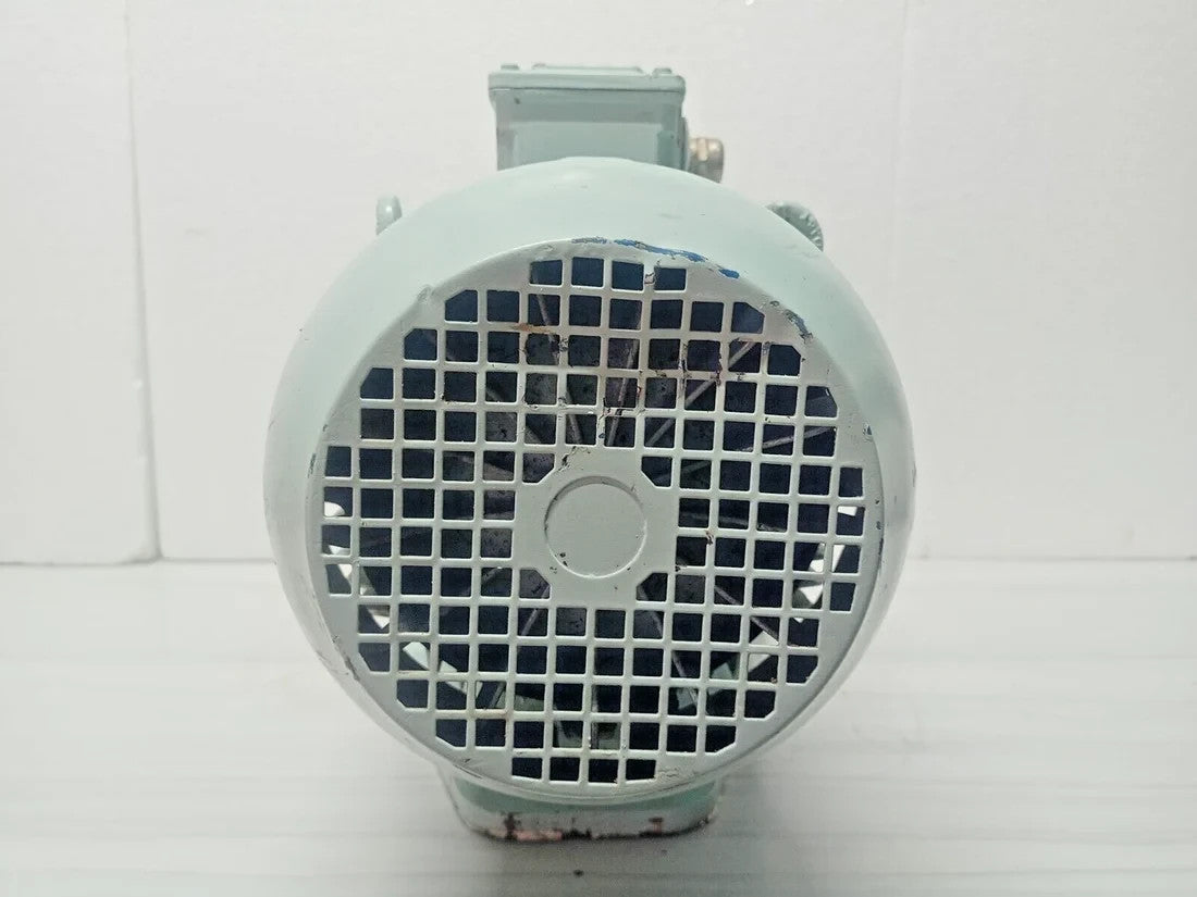 Azcue MN 40-125 Close Coupled Centrifugal pump 30 m3/h Mfg. 2022 - NEW