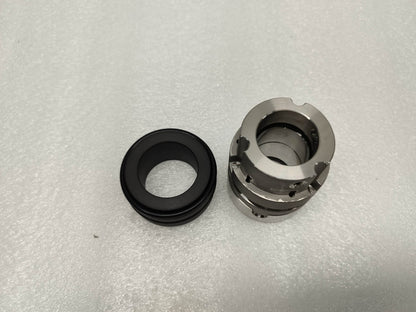 Eagle International Mechanical Seal For Taiko pump HHB-7.5MA- NEW