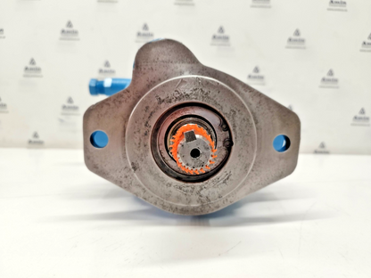 Vickers PVB15 LSY 41 C12 Hydraulic Piston Pump - Pressure tested