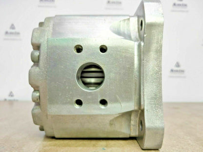 HPI Hydroperfect international M3CB2022L20 hydraulic gear pump - NEW