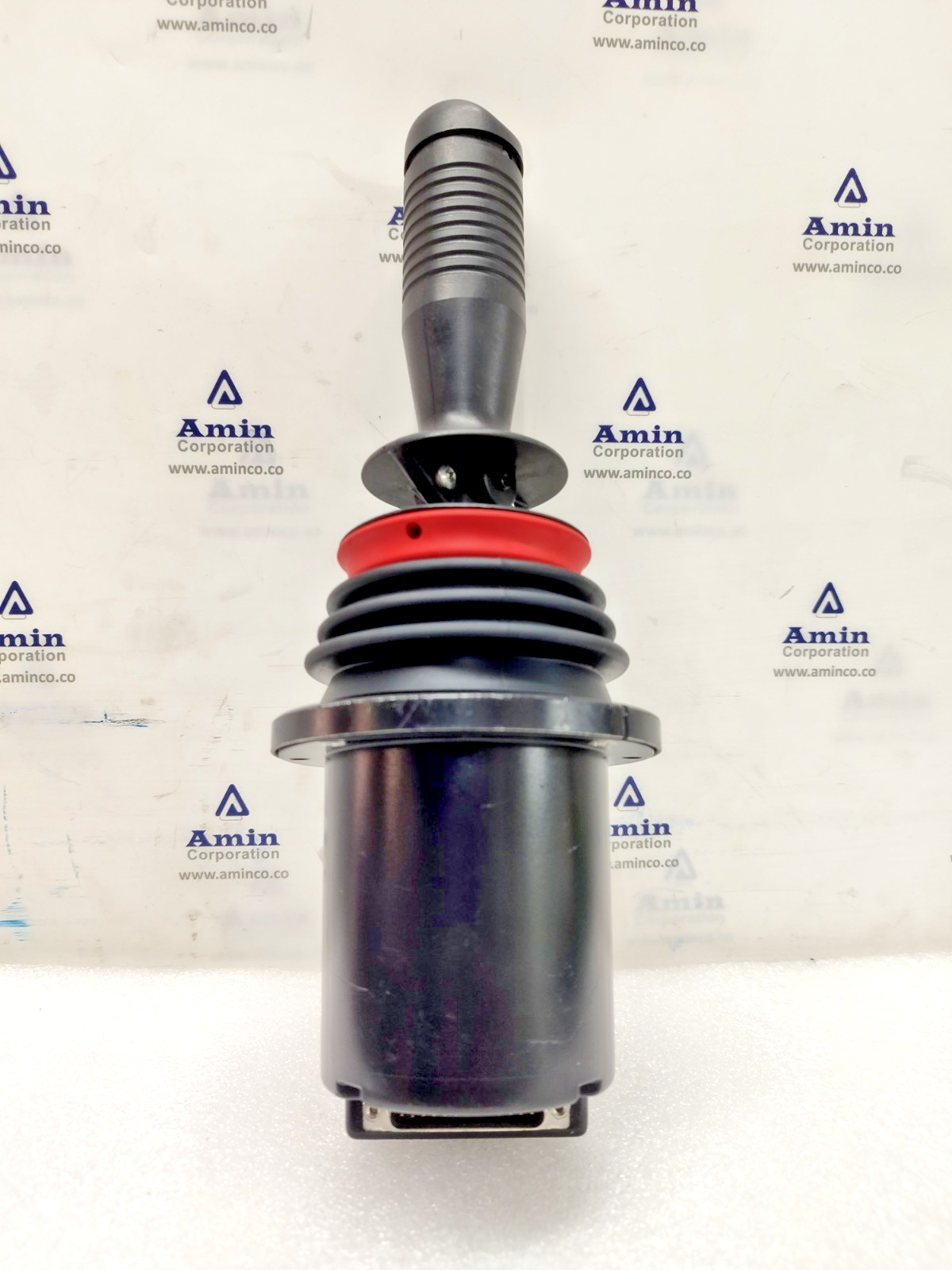 Sauer Danfoss 162F1301 Joystick - NEW