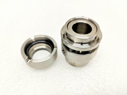 Taiko pump HHB-1MA Mechanical Seal - NEW