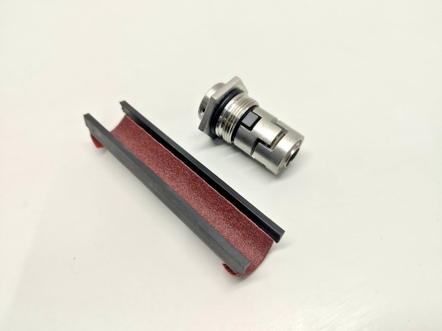 Grundfos 96455086 Kit Shaft Seal CR/I/N 1S/1/3/5 HQQE  - NEW #2