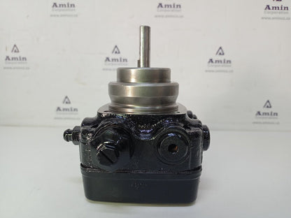 Danfoss Oil Pump RSA 28 070-5370 for commercial oil burners - New