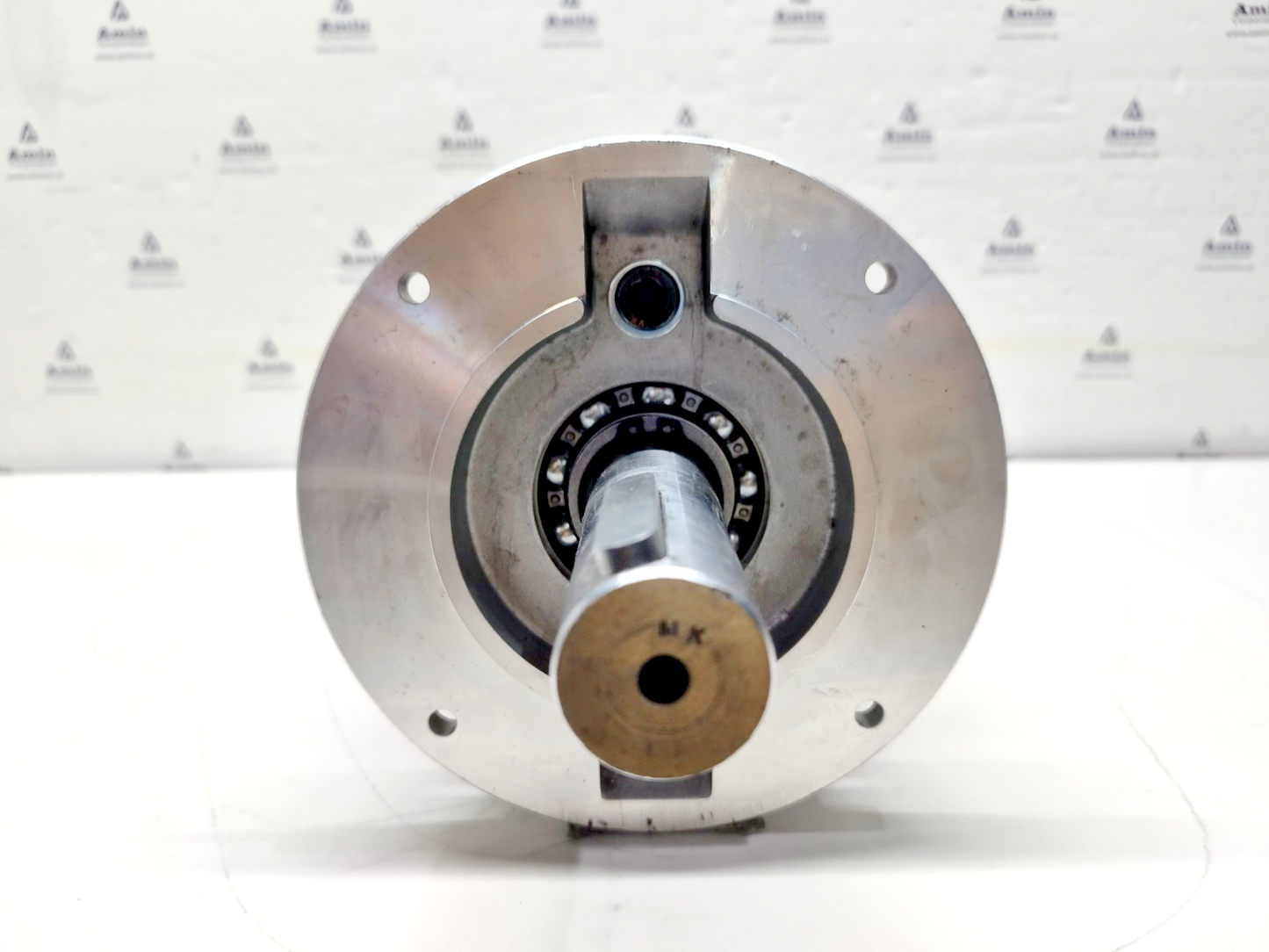 Circor IMO B4PIC-236AS Submersible Elevator Triple screw pump P/N: 3452/271