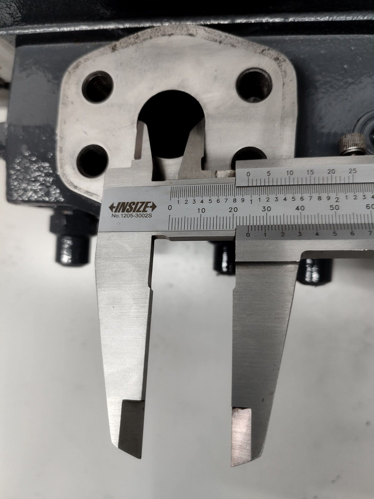 Danfoss PVG 120 Proportional valve #2