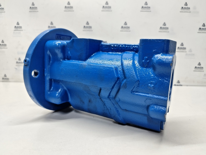 Allweiler AFI20 R46 G19US-W198 Triple screw pump - Refurbished & Tested
