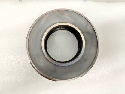 IMO pump ACF 100-125 Mechanical Shaft Seal - NEW