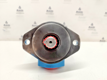 Eaton Vickers V10 1P7P 1A20 Assy.: 382087-1 Hydraulic vane pump - Tested