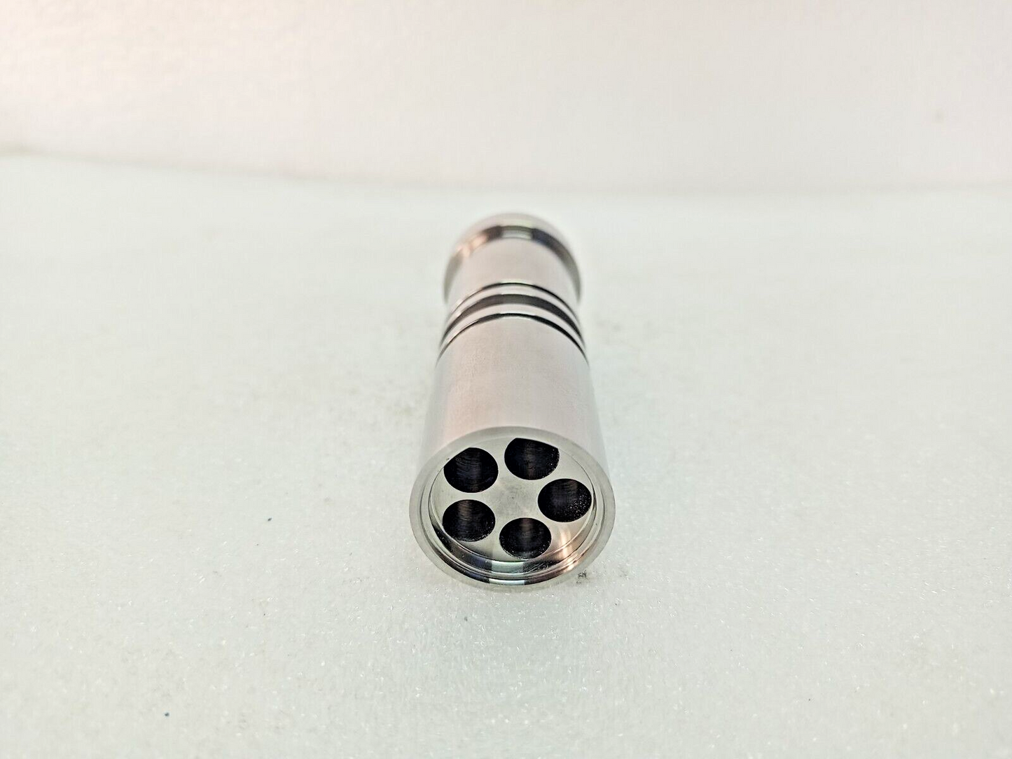 Gilmore Repair kit for 3/4'' valve Part No.: 99-10017 - NEW
