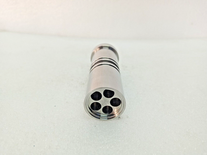 Gilmore Repair kit for 3/4'' valve Part No.: 99-10017 - NEW