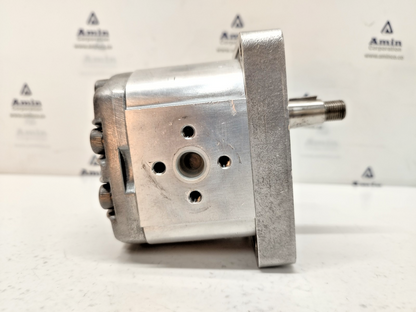 Sauer Sundstrand TFP200/6 D C001/1M Hydraulic Gear Pump