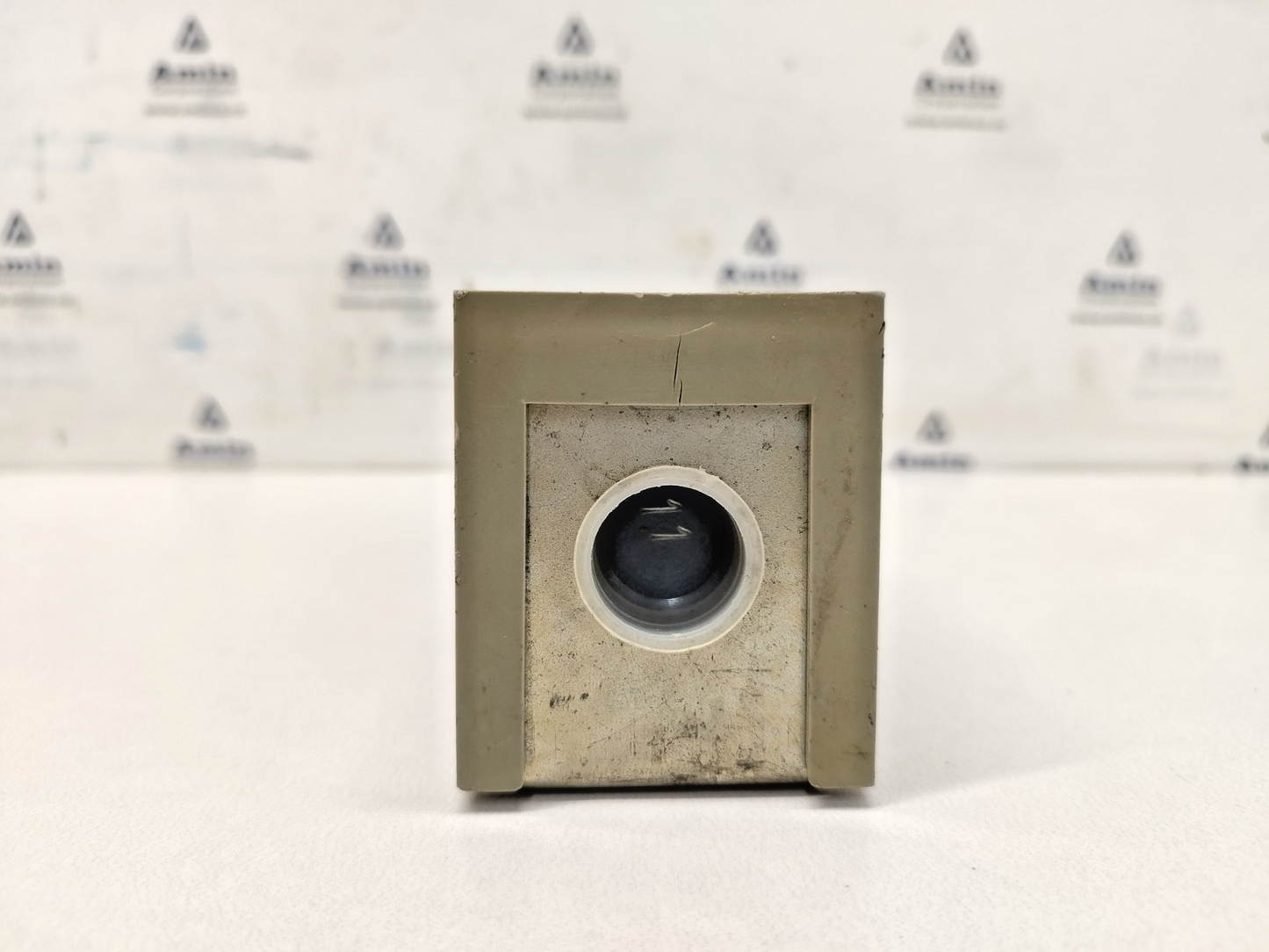 Square D 9012 GRG-5 Pressure Switch - NEW