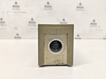 Square D 9012 GRG-5 Pressure Switch - NEW