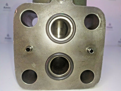 Sumitomo SPRG-06-70-10 Relief valve
