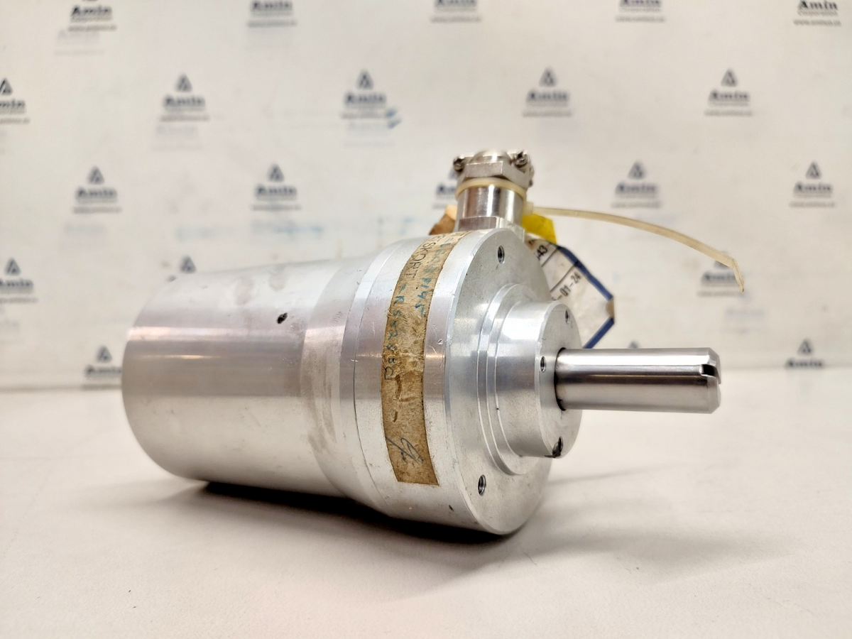 Rolls-Royce R129646A Voltage Transmitter Assembly