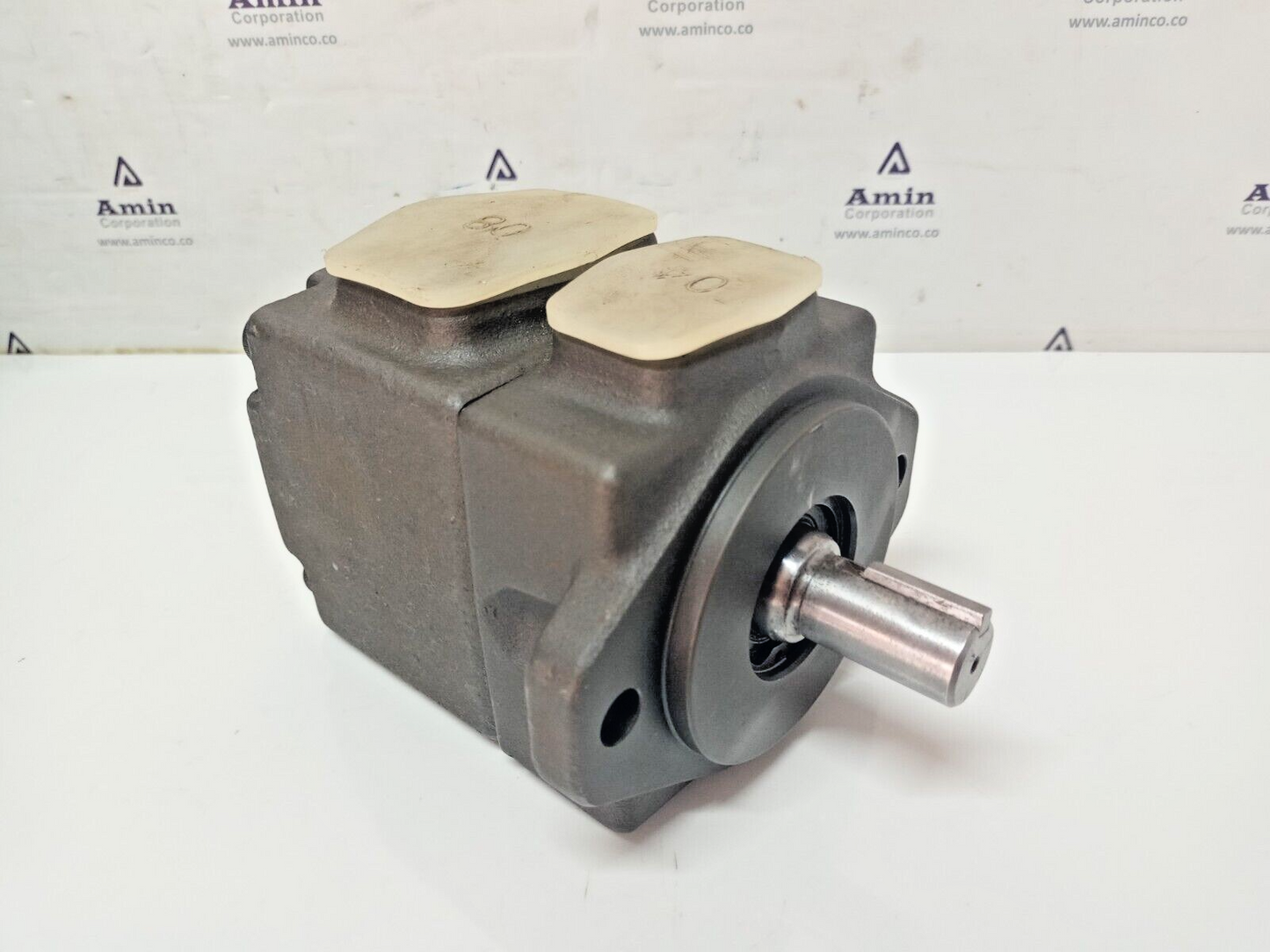 YUKEN PV2R1-14-F-RAA-43 Hydraulic Vane pump - New