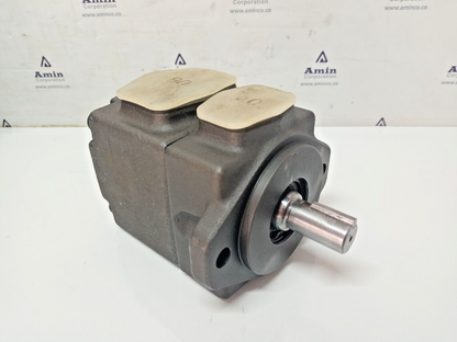 YUKEN PV2R1-14-F-RAA-43 Hydraulic Vane pump - New