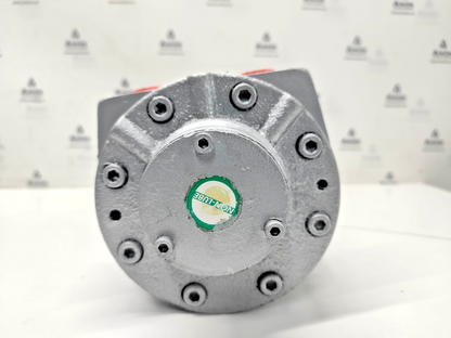 Ingersoll Rand Select SM8AMA 4.8hp/3.6kw 2500rpm Air motor - Refurbished Tested